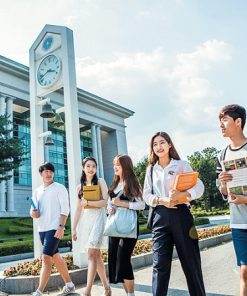Bí quyết học tiếng hàn quốc nhanh chóng cho người mới bắt đầu