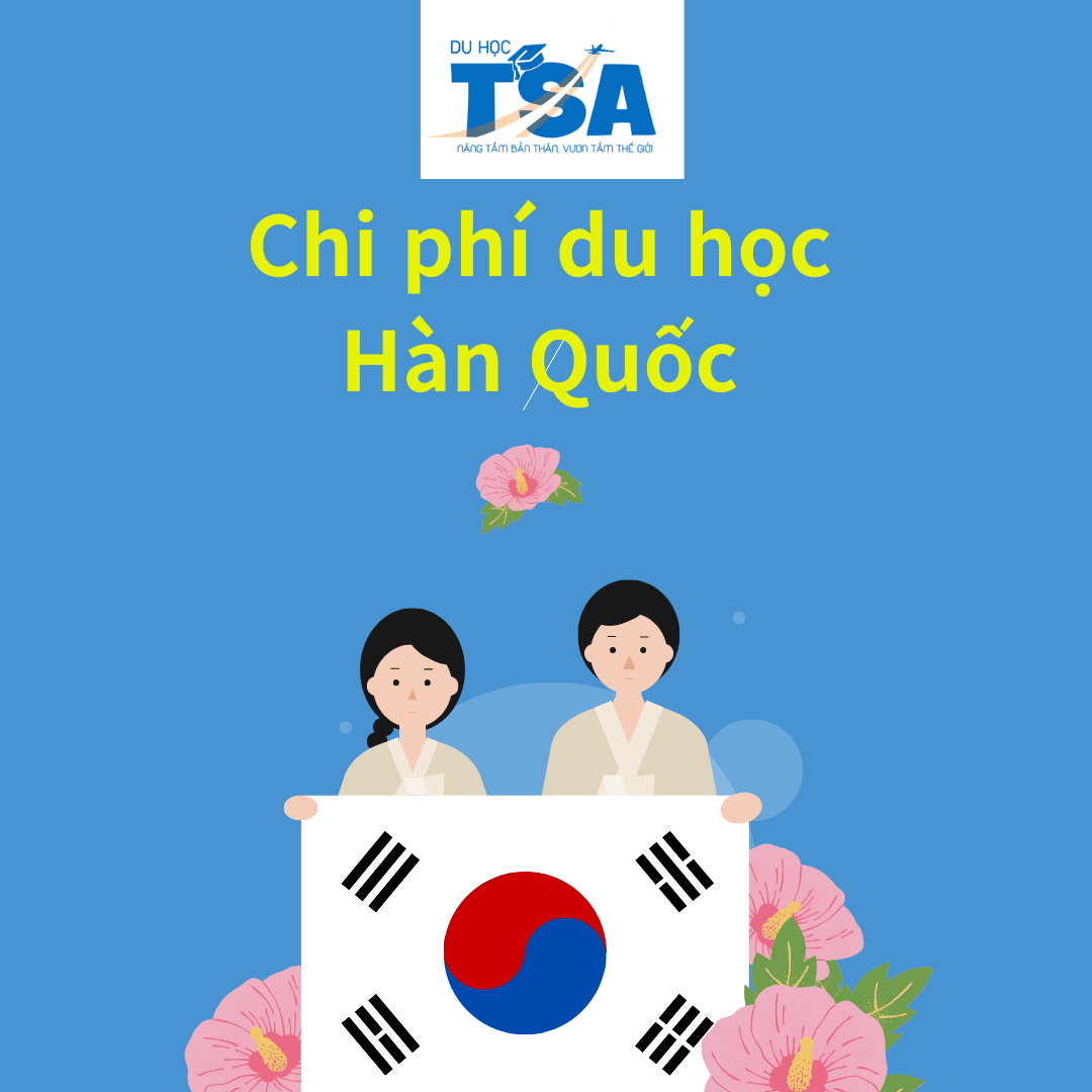 파란색과 분홍색 단순한 현충일 기념 인스타그램 게시물