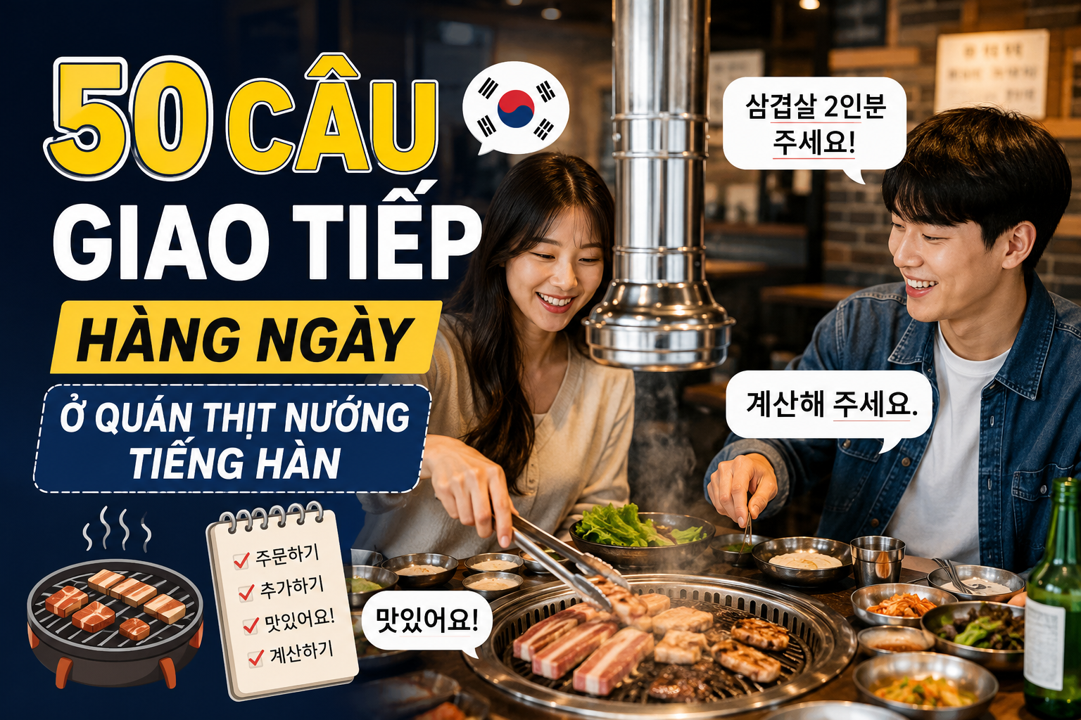 ChatGPT Image 15_53_02 17 thg 7, 2026